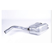 Fits Ford Mondeo MK4 2.0 TDCi