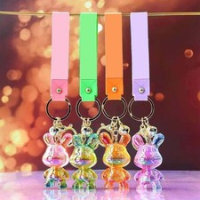 Kenji Mima Hard Shiny Rabbit