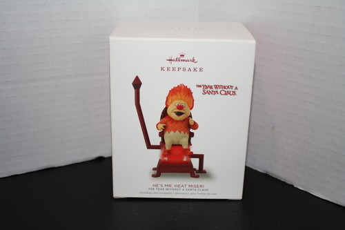 Hallmark 2018 ornament s - hallmark,