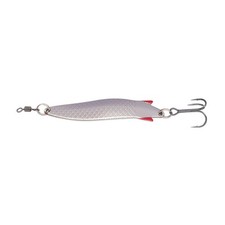 Abu Garcia Toby Spoon Lures -