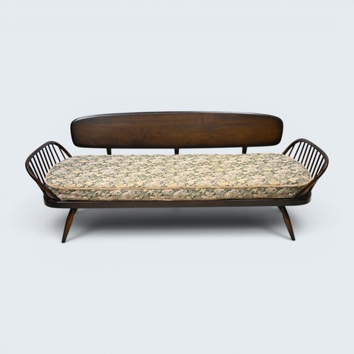 Ercol studio couch - studio,