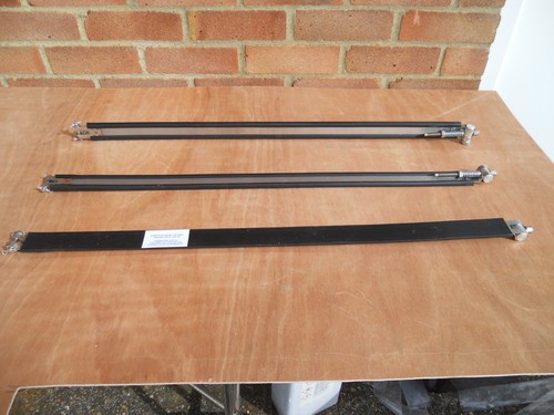 Norton motorcycle parts - motorcycle,