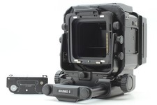 [N MINT] Fuji Fujifilm GX680