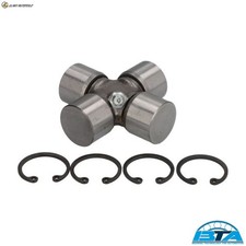 Joint Long Shaft G9B037BTA FOR MERCEDES-BENZ 123/Break/T-Model BMW 5/E39/E34