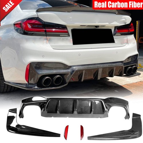 For bmw series - for,