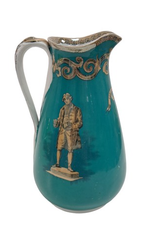 Josiah wedgwood vintage - wedgwood,