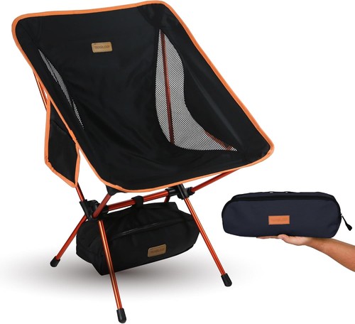 Trekology yizi portable - trekology,