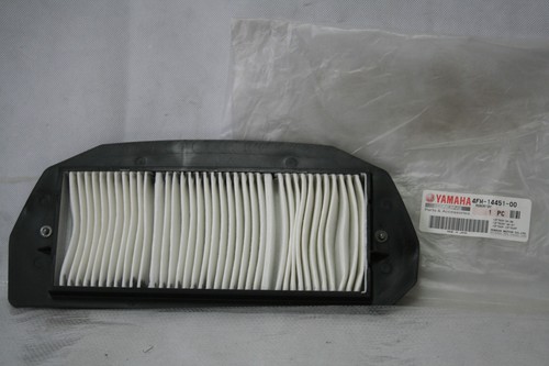 Air filter yamaha yzf 750 - air,