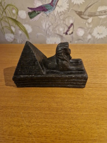 Rare ancient egyptian antique - rare,