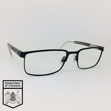TOMMY HILFIGER eyeglasses MATT