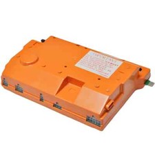 IDEAL 174980 ISAR HE MAIN PCB KIT Mexico