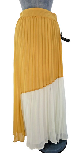 Sister jane skirt - jane, maxi