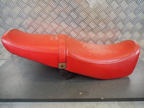 Honda ns125r 8687 - honda,