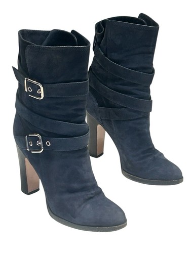 Women gianvito rossi - women’s,