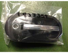 Dometic Motorhome/Caravan