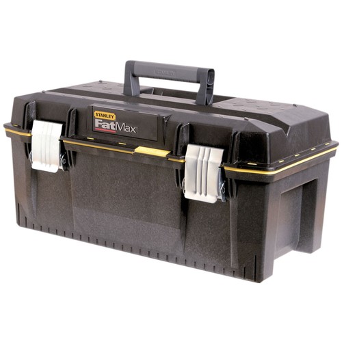 Stanley fatmax waterproof - stanley,