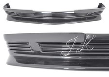 Front Lip Spoiler Add On for