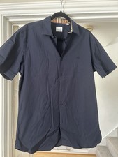 Burberry Men's Shirt