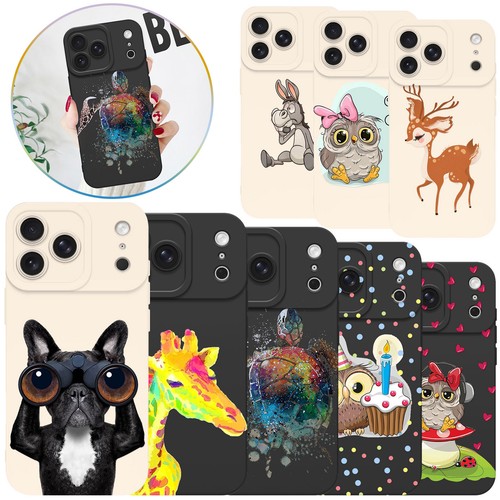Cover for iphone 17e pro - cover, 14