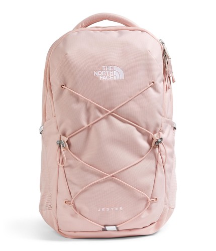 The north face women jester - the,