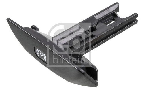 Febi bilstein 199659 - bilstein, hand