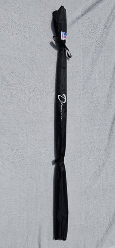Daiwa 12ft feeder - 12ft, rod