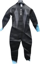 Huub Alt24w-m Alta 2:4 Womens