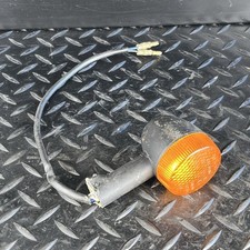 ♻️ APRILIA RS 125