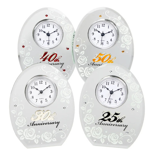 Shudehill mirror anniversary - -,