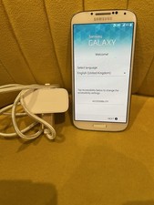 Samsung Galaxy S4 GT-I9505