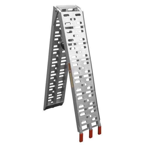 Biketek aluminium wide - biketek,