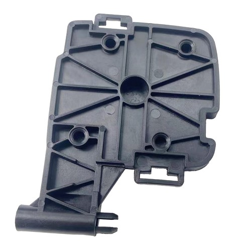 51117347492 radiator mascot - 51117347492,