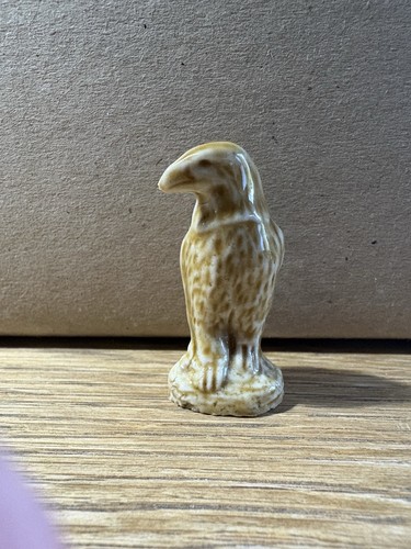 Vintage wade whimsies - wade,