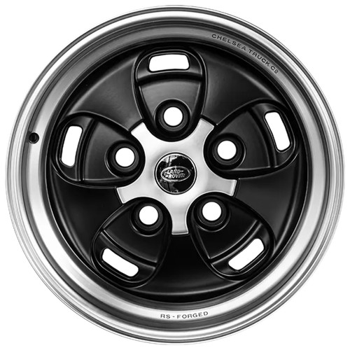 Kahn rs forged alloy - rs-forged,