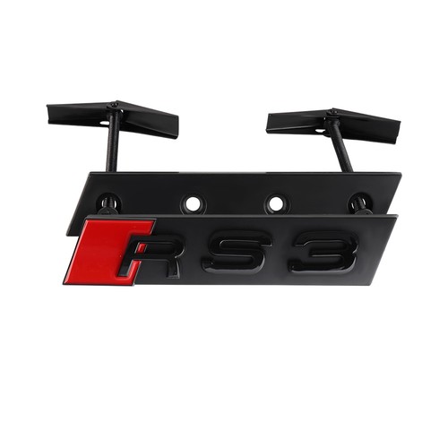 Audi rs3 rs4 - 3d,