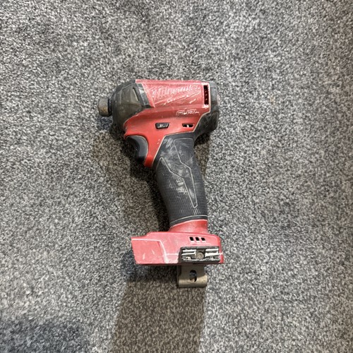 Milwaukee m18 fuel - m18,