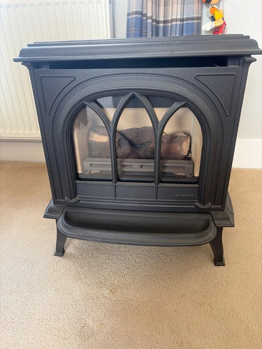 Gazco huntingdon gas - huntingdon,