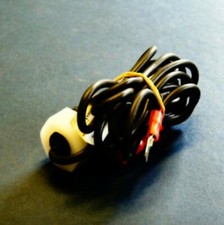 Armitage Shanks / Ideal