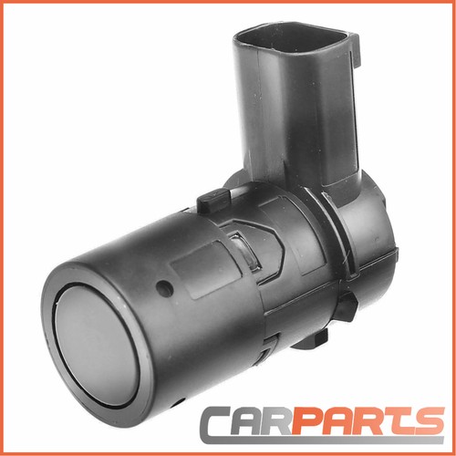Parking sensor - sensor,