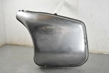 JAGUAR XJ6 XJ12 INJECTION FUEL TANK SERIES 3 2 PETROL LH LEFT HAND GAS CAC55231