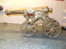 Collectable Vintage Heavy