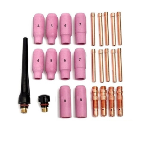26pc wp17 tig - 26pc,