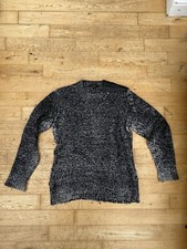 Belstaff Jumper