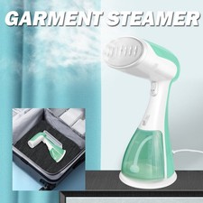 Dayplus Handheld Garment