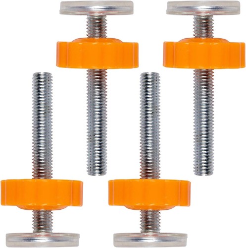 Stair gate spares - stair, wall