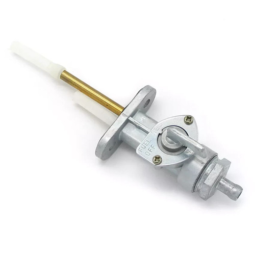 Petrol fuel tap yamaha rt1 - petrol,