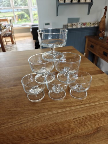 Vintage luminarc france - luminarc,