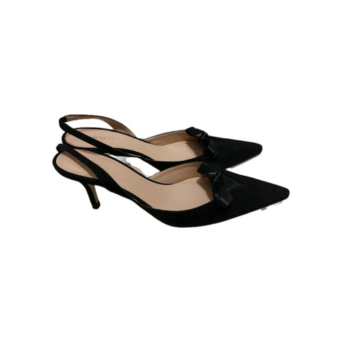 Bennett beth suede - bennett,