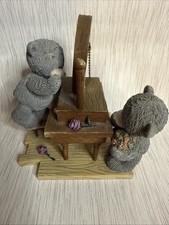 ME TO YOU - SURPRISE! - TATTY