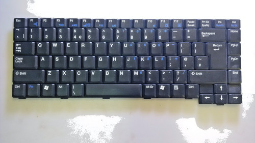 Packard bell easynote - easynote, m5